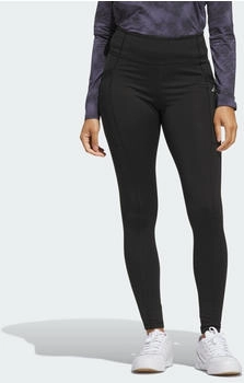 Adidas Ultimate365 Cold.rdy Leggings Black (JX1727)