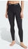 Adidas Multi Synthetic Baselayer Leggings Black (JC8196)