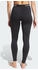 Adidas Multi Synthetic Baselayer Leggings Black (JC8196)