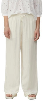s.Oliver Leinenhose wei&szlig; 43723301-38
