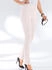 Stehmann Jerseyhose rosé pink