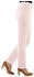 Stehmann Jerseyhose rosé pink