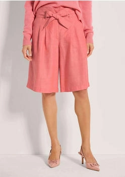 Madeleine Shorts pitaya 26897288