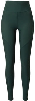 Only ONPJANA-2 Sportleggings enger Schnitt