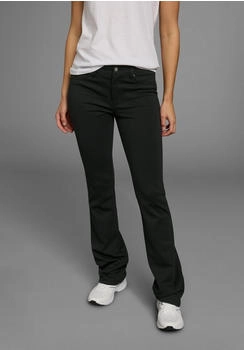 Laura Scott Bootcuthose schwarz