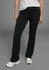 Laura Scott Bootcuthose schwarz