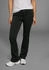 Laura Scott Bootcuthose schwarz