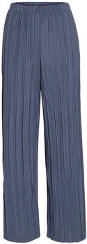 Vila loose pants noos