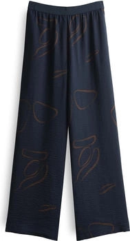 someday. Schlupfhose Cevil nature blau