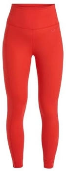 Roxy everyday flow legging hose