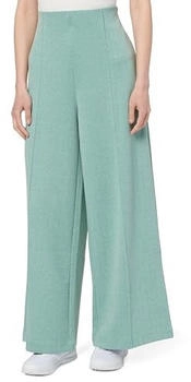 ICHI Ihkate Jacquard PA9 grün