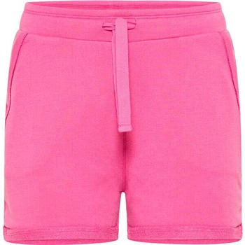 Venice Beach VB Ammy OB Shorts 16286 pink sky