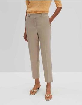 someday. Schlupfhose Charlie detail beige