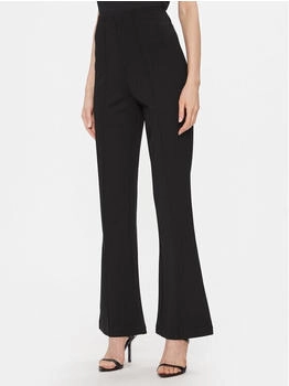 Vila Hose schwarz 13655225