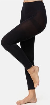 Nur Die leggings schwarz