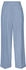 Lascana bügelfaltenhose hellblau 9147669