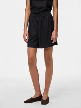Pieces Shorts Bermudas für Erwachsene und Mädchen
