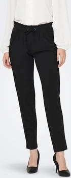 Only Poptrash Pants Locker Loose Trousers JDYCATIA