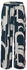 Street One Ikat 7/8 Wide Leg Hose (A379189)
