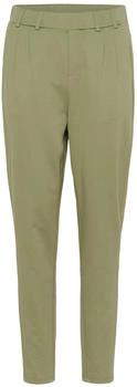 Kaffe Hose 'Jenny' kiwi