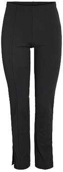 Noisy May Hose 'Jasa' schwarz 12444174