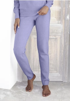 Lascana Hose helllila 12357388