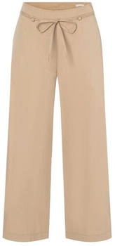 MAC Hose 'Chiara' desert