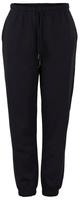 pieces Jogginghose "PCCHILLI HW SWEAT PANTS NOOS BC"