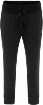 Venice Beach VB Esila DCFL Hose 16199 schwarz