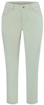 MAC Melanie Summer Verkürzt Hose wrought iron PPT