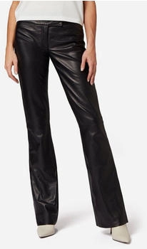 Ricano Lederhose Low Cut II klassischer Stil