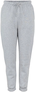 Pieces Sweat Pants PCCHILLI HW NOOS bc