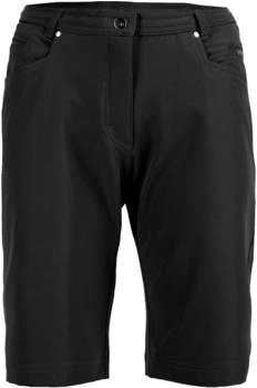 Linea Primero Bermuda Claudia 131401 schwarz