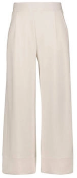 Rich & Royal Culotte offwhite