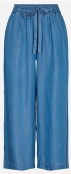 Soyaconcept Hose blue denim