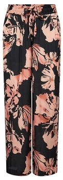 Soyaconcept SC-PEACH 3-B peach pink combi