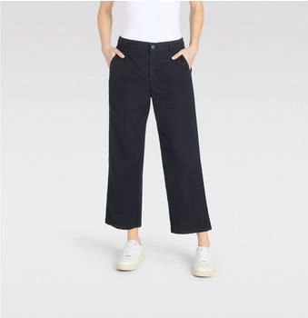 MAC Hose 'CARI' dark blue PPT