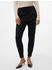 Vero Moda Vmeva MW Loose String Pant GA NOOS