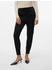 Vero Moda Vmeva MW Loose String Pant GA NOOS