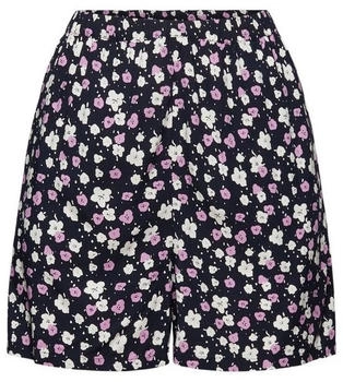Esprit Shorts 053CC1C314 navy