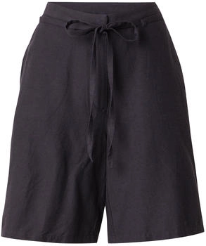 Vero Moda Mw Long Shorts