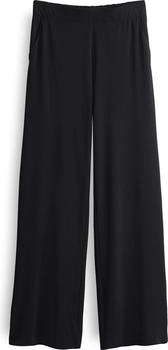 someday. Stoffhose 'Cenya Ease' Relaxed-Fit BLACK