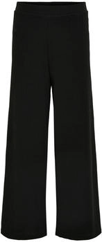 Only Kognella Pant JRS Noos Hose schwarz