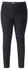 Kj Brand Hose Jenny