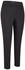 Kj Brand Hose Jenny