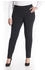 Kj Brand Hose Jenny