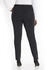 Kj Brand Hose Jenny
