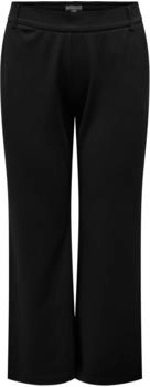 Only CARGOLDTRASH LIFE MW STRAIGHT PANT NOOS #CARGOLDTRASH