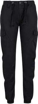 Brandit Melina Hose schwarz