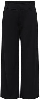 Jacqueline de Yong JDYGeggo Hose schwarz 18431079